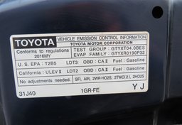 2016 Toyota 4Runner - Image 45