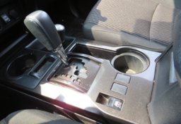 2016 Toyota 4Runner - Image 30