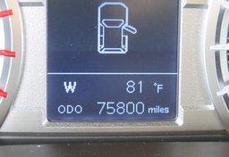 2016 Toyota 4Runner - Image 26