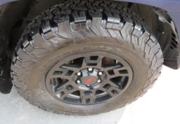 2016 Toyota 4Runner - Image 40