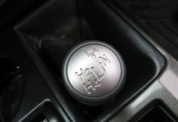 2016 Toyota 4Runner - Image 33