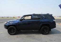 2016 Toyota 4Runner - Image 9
