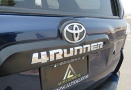 2016 Toyota 4Runner - Image 16