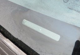 2016 Toyota 4Runner - Image 44