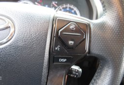 2016 Toyota 4Runner - Image 24