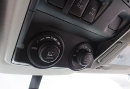 2016 Toyota 4Runner - Image 37