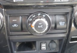 2016 Toyota 4Runner - Image 29