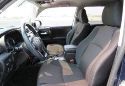 2016 Toyota 4Runner - Image 18