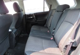 2016 Toyota 4Runner - Image 21