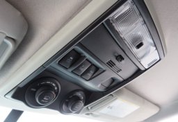 2016 Toyota 4Runner - Image 35