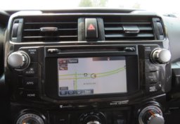 2016 Toyota 4Runner - Image 28