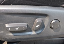 2016 Toyota 4Runner - Image 38