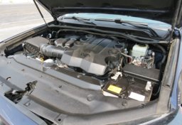 2016 Toyota 4Runner - Image 43