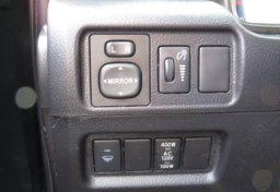 2016 Toyota 4Runner - Image 36