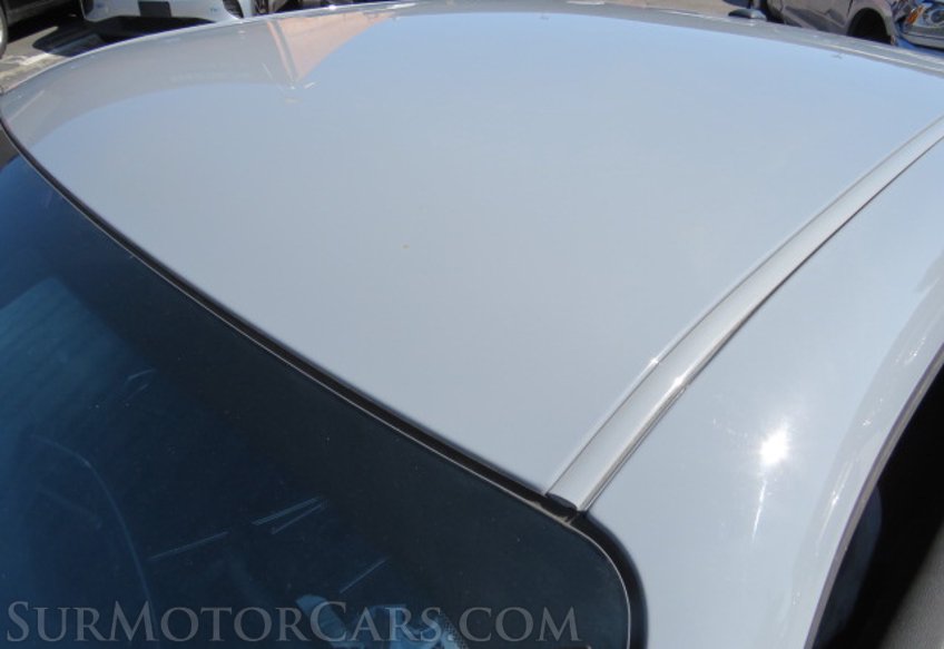 2021 Dodge Challenger - Image 17