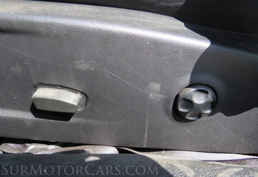 2021 Dodge Challenger - Image 37