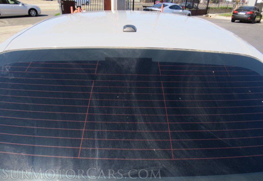 2021 Dodge Challenger - Image 13