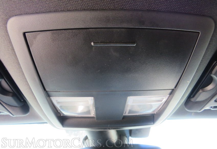 2021 Dodge Challenger - Image 36