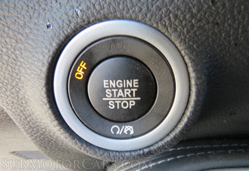 2021 Dodge Challenger - Image 33