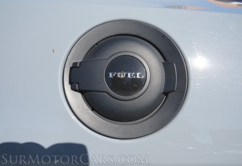 2021 Dodge Challenger - Image 18