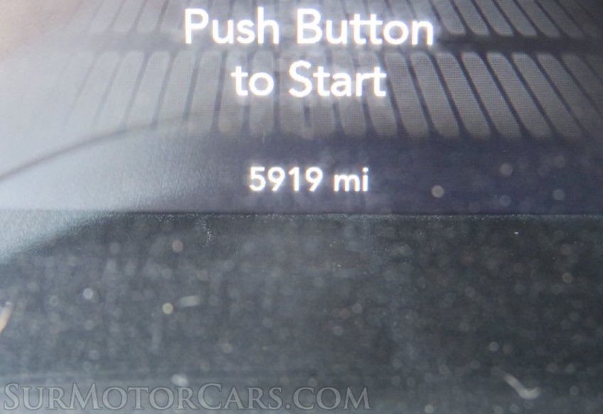 2021 Dodge Challenger - Image 27