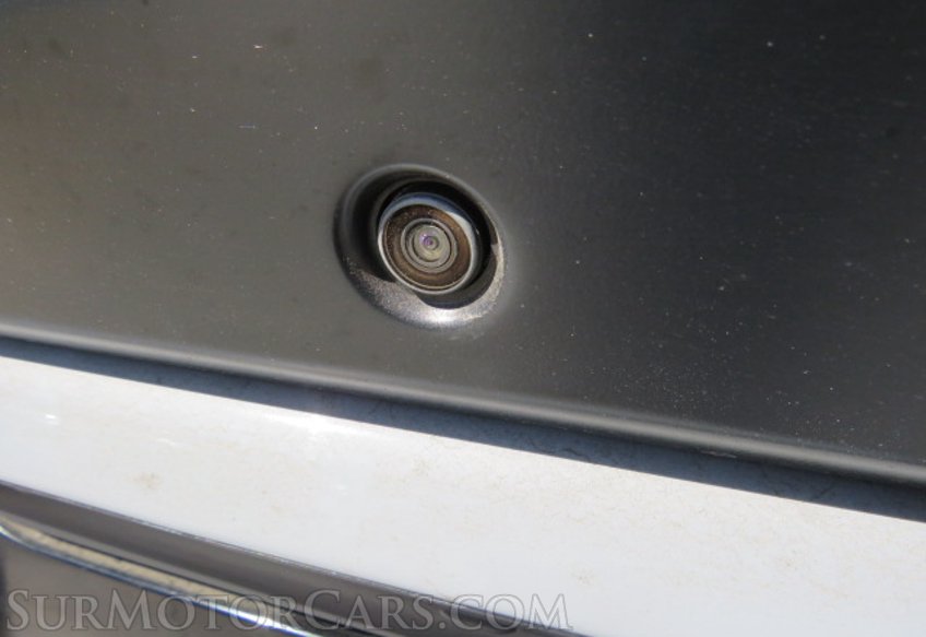 2021 Dodge Challenger - Image 14