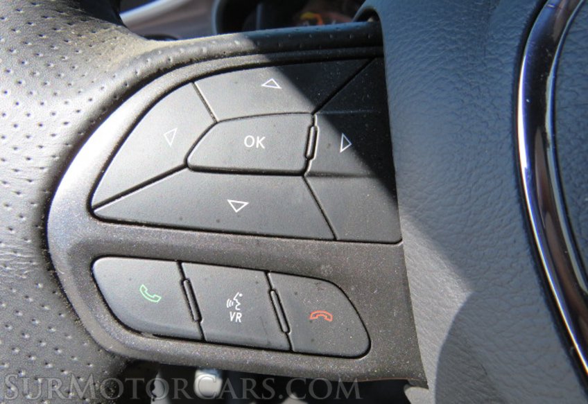 2021 Dodge Challenger - Image 31