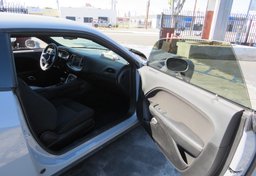 2021 Dodge Challenger - Image 20