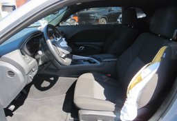 2021 Dodge Challenger - Image 22