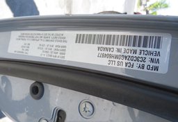 2021 Dodge Challenger - Image 40