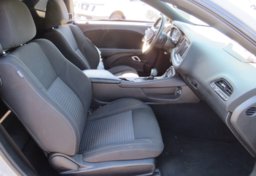 2021 Dodge Challenger - Image 21