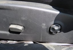 2021 Dodge Challenger - Image 37