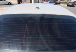 2021 Dodge Challenger - Image 13