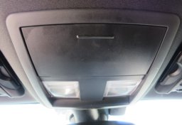 2021 Dodge Challenger - Image 36