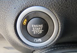 2021 Dodge Challenger - Image 33