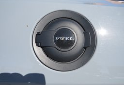 2021 Dodge Challenger - Image 18