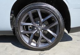 2021 Dodge Challenger - Image 11