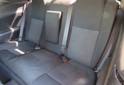 2021 Dodge Challenger - Image 26