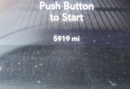 2021 Dodge Challenger - Image 27