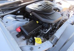 2021 Dodge Challenger - Image 42