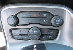 2021 Dodge Challenger - Image 29