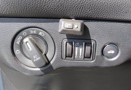 2021 Dodge Challenger - Image 34