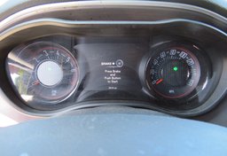 2021 Dodge Challenger - Image 28