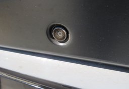 2021 Dodge Challenger - Image 14