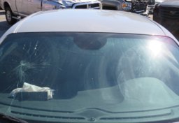 2021 Dodge Challenger - Image 16