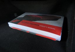 2021 Dodge Challenger - Image 38