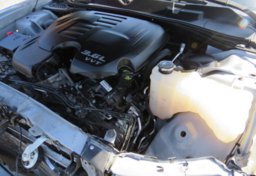 2021 Dodge Challenger - Image 44