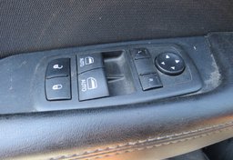 2021 Dodge Challenger - Image 35