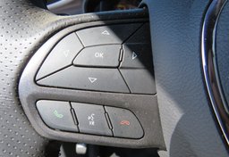 2021 Dodge Challenger - Image 31