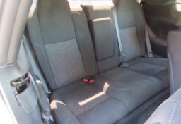 2021 Dodge Challenger - Image 25